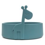 Product Image-4