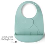 Product Image-5