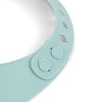 Product Image-6