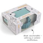 Product Image-7