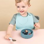 Product Image-8