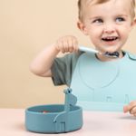 Product Image-10