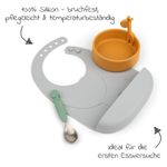 Produktbild-2