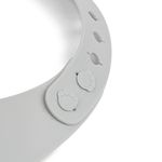 Produktbild-6