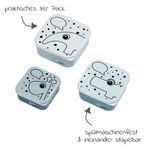 Produktbild-3