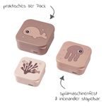 Produktbild-3