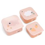 Product Image-1