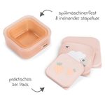 Product Image-2