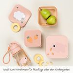 Product Image-3