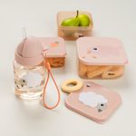 Product Image-4