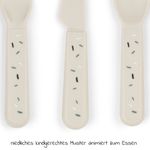 Produktbild-2