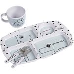Product Image-1
