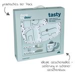 Product Image-3