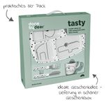 Produktbild-3