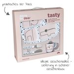 Produktbild-3