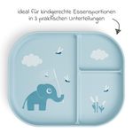Produktbild-3