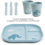 Produktbild-4