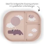 Produktbild-3