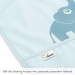Produktbild-9