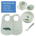 Product Image-2