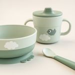 Product Image-13