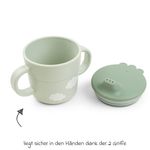 Product Image-4