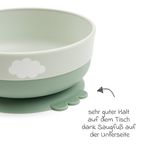 Product Image-6