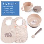 Product Image-2