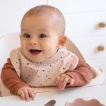Product Image-12