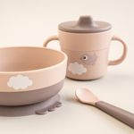 Product Image-13