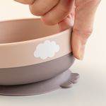 Product Image-14