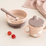 Product Image-15