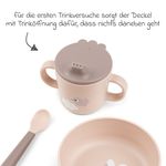Product Image-3