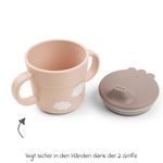Product Image-4