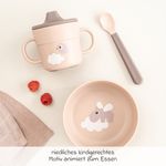 Product Image-10