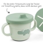 Produktbild-3