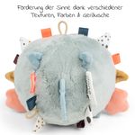 Produktbild-2