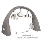 Produktbild-4