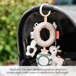 Produktbild-4