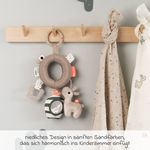 Produktbild-5