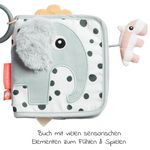 Produktbild-2