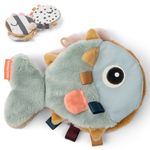 Product Image-1