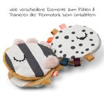 Product Image-3