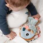 Product Image-5