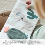 Produktbild-5