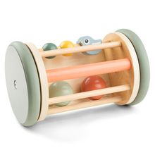 Activity mirror roll - Birdee