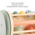 Produktbild-4