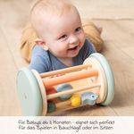 Produktbild-5