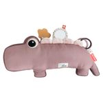 Product Image-1