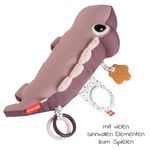 Product Image-2